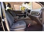 Kia Sportage 1.6 T-GDi Hybrid Automaat DynamicLine