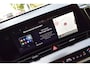 Kia Sportage 1.6 T-GDi Hybrid Automaat DynamicLine