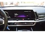 Kia Sportage 1.6 T-GDi Hybrid Automaat DynamicLine