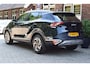 Kia Sportage 1.6 T-GDi Hybrid Automaat DynamicLine