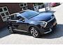 Kia Sportage 1.6 T-GDi Hybrid Automaat DynamicLine