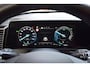 Kia Sportage 1.6 T-GDi Hybrid Automaat DynamicLine