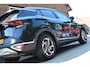 Kia Sportage 1.6 T-GDi Hybrid Automaat DynamicLine