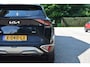 Kia Sportage 1.6 T-GDi Hybrid Automaat DynamicLine