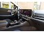 Kia Sportage 1.6 T-GDi Hybrid Automaat DynamicLine