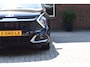 Kia Sportage 1.6 T-GDi Hybrid Automaat DynamicLine