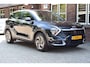 Kia Sportage 1.6 T-GDi Hybrid Automaat DynamicLine