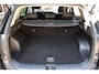 Kia Sportage 1.6 T-GDi Hybrid Automaat DynamicLine