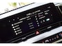 Kia Sportage 1.6 T-GDi Hybrid Automaat DynamicLine