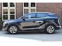 Kia Sportage 1.6 T-GDi Hybrid Automaat DynamicLine