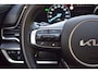 Kia Sportage 1.6 T-GDi Hybrid Automaat DynamicLine