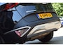 Kia Sportage 1.6 T-GDi Hybrid Automaat DynamicLine