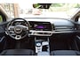 Kia Sportage 1.6 T-GDi Hybrid Automaat DynamicLine