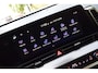 Kia Sportage 1.6 T-GDi Hybrid Automaat DynamicLine