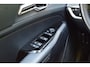 Kia Sportage 1.6 T-GDi Hybrid Automaat DynamicLine