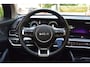 Kia Sportage 1.6 T-GDi Hybrid Automaat DynamicLine