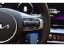 Kia Sportage 1.6 T-GDi Hybrid Automaat DynamicLine