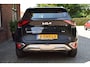 Kia Sportage 1.6 T-GDi Hybrid Automaat DynamicLine