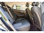 Kia Sportage 1.6 T-GDi Hybrid Automaat DynamicLine