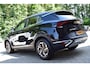 Kia Sportage 1.6 T-GDi Hybrid Automaat DynamicLine