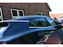 Kia Sportage 1.6 T-GDi Hybrid Automaat DynamicLine