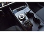 Kia Sportage 1.6 T-GDi Hybrid Automaat DynamicLine
