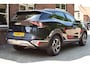 Kia Sportage 1.6 T-GDi Hybrid Automaat DynamicLine