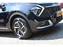 Kia Sportage 1.6 T-GDi Hybrid Automaat DynamicLine
