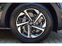 Kia Sportage 1.6 T-GDi Hybrid Automaat DynamicLine
