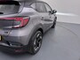 Renault Captur techno full hybrid E-Tech 160 | Google Navigatie | Parkeercamera | Climate Control |