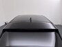 Renault Captur techno full hybrid E-Tech 160 | Google Navigatie | Parkeercamera | Climate Control |