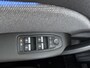 Renault Captur techno full hybrid E-Tech 160 | Google Navigatie | Parkeercamera | Climate Control |