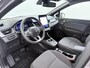 Renault Captur techno full hybrid E-Tech 160 | Google Navigatie | Parkeercamera | Climate Control |