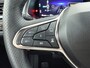 Renault Captur techno full hybrid E-Tech 160 | Google Navigatie | Parkeercamera | Climate Control |