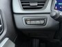 Renault Captur techno full hybrid E-Tech 160 | Google Navigatie | Parkeercamera | Climate Control |