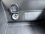 Renault Captur techno full hybrid E-Tech 160 | Google Navigatie | Parkeercamera | Climate Control |