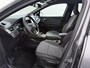 Renault Captur techno full hybrid E-Tech 160 | Google Navigatie | Parkeercamera | Climate Control |