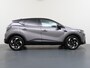 Renault Captur techno full hybrid E-Tech 160 | Google Navigatie | Parkeercamera | Climate Control |