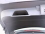 Renault Captur techno full hybrid E-Tech 160 | Google Navigatie | Parkeercamera | Climate Control |