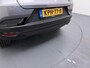 Renault Captur techno full hybrid E-Tech 160 | Google Navigatie | Parkeercamera | Climate Control |