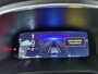 Renault Captur techno full hybrid E-Tech 160 | Google Navigatie | Parkeercamera | Climate Control |