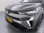 Renault Captur techno full hybrid E-Tech 160 | Google Navigatie | Parkeercamera | Climate Control |