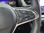 Renault Captur techno full hybrid E-Tech 160 | Google Navigatie | Parkeercamera | Climate Control |