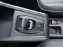 Renault Captur techno full hybrid E-Tech 160 | Google Navigatie | Parkeercamera | Climate Control |