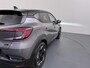 Renault Captur techno full hybrid E-Tech 160 | Google Navigatie | Parkeercamera | Climate Control |