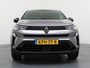 Renault Captur techno full hybrid E-Tech 160 | Google Navigatie | Parkeercamera | Climate Control |