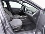 Renault Captur techno full hybrid E-Tech 160 | Google Navigatie | Parkeercamera | Climate Control |