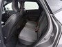 Renault Captur techno full hybrid E-Tech 160 | Google Navigatie | Parkeercamera | Climate Control |