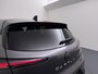 Renault Captur techno full hybrid E-Tech 160 | Google Navigatie | Parkeercamera | Climate Control |