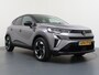 Renault Captur techno full hybrid E-Tech 160 | Google Navigatie | Parkeercamera | Climate Control |